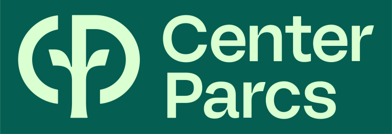 Center Parcs